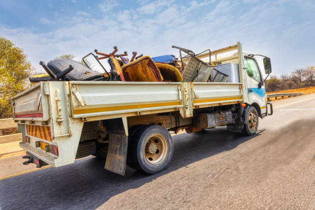 Best Hoarding Cleanup  in Clisle, AR